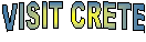 VISIT CRETE
